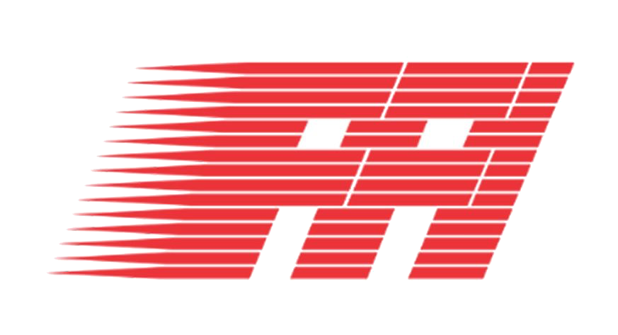 FFI